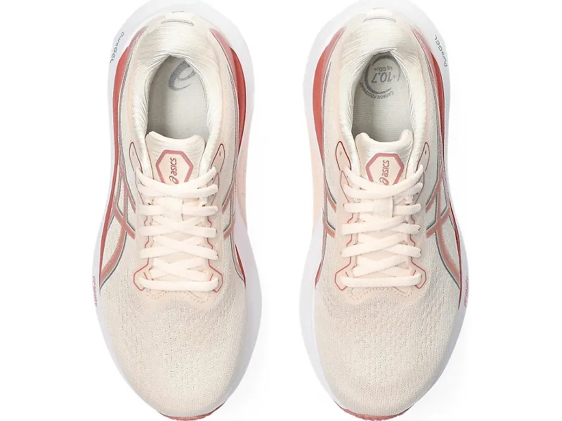 ASICS Gel-Kayano 30 - 3