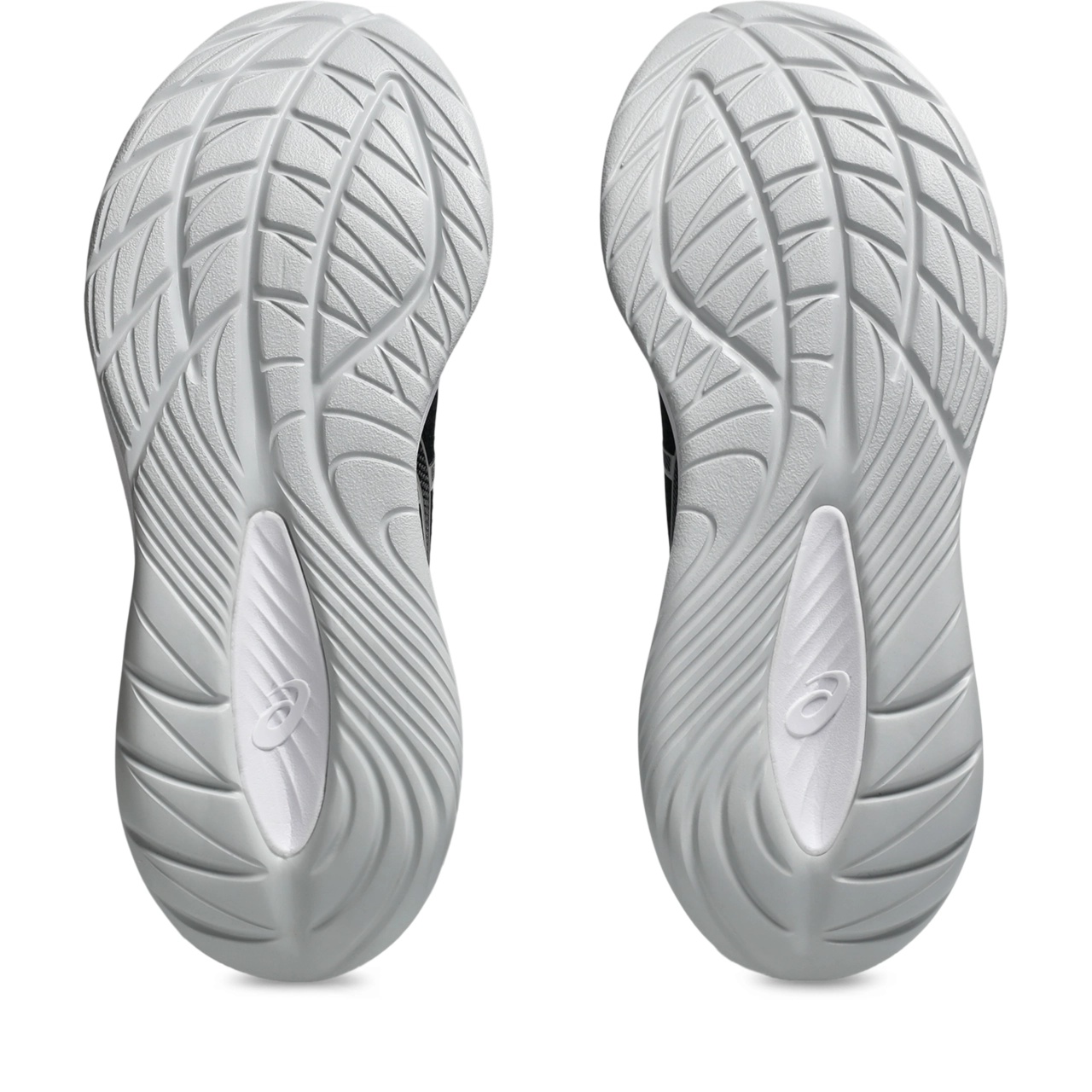 GEL-CUMULUS  27 NARROW - 7