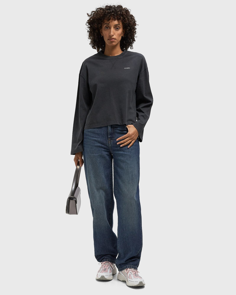 Carhartt WMNS Arin Pant outlook