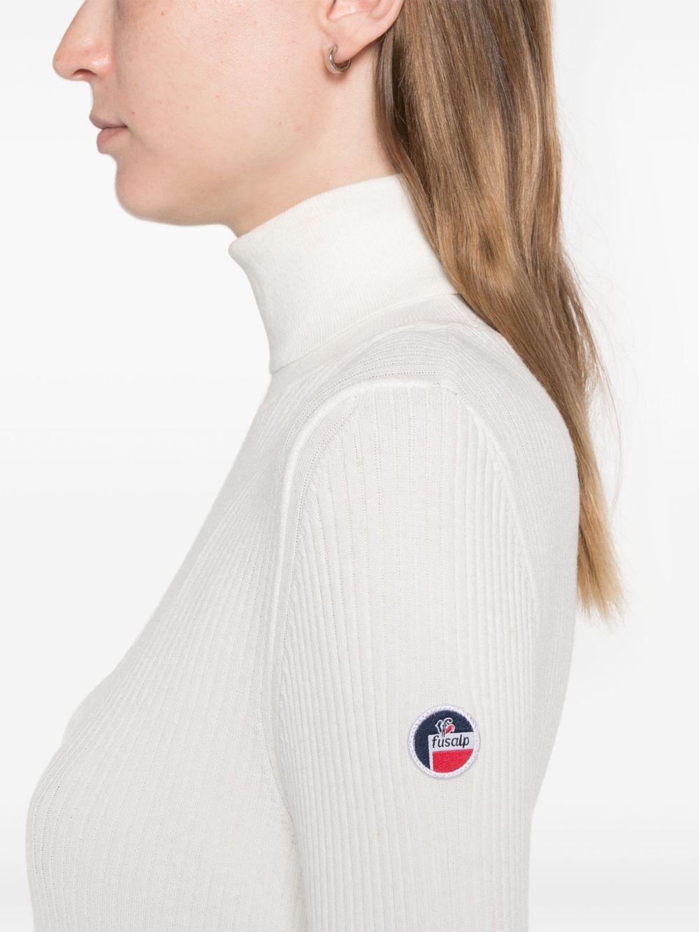 Alisier jumper - 5