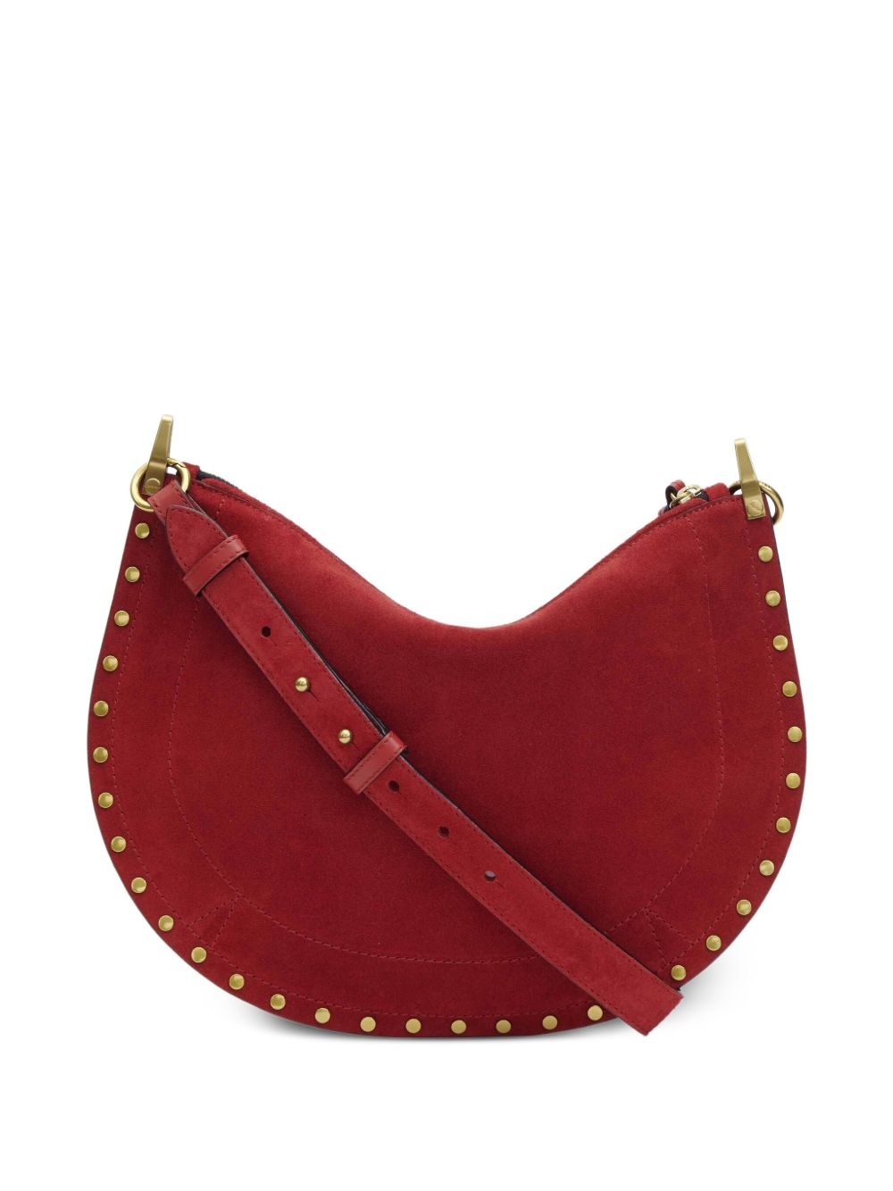Oskan shoulder bag - 2