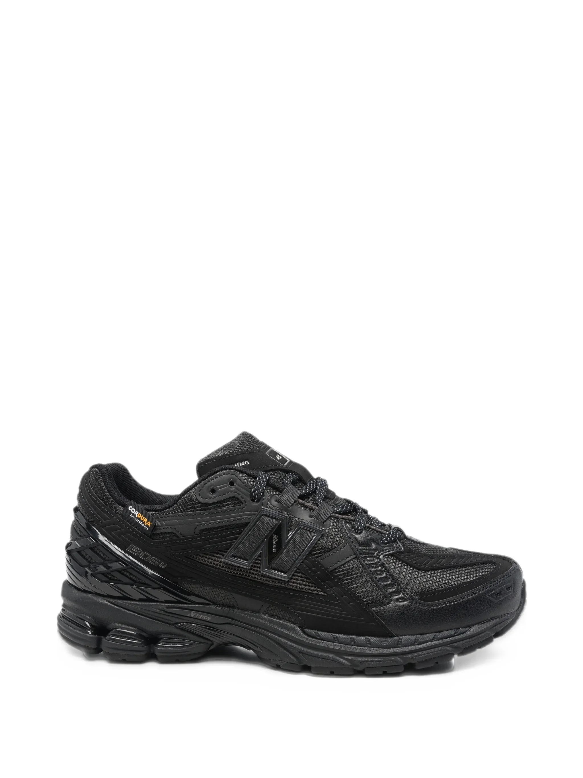 New Balance 19061 Cordura Sneakers - 1