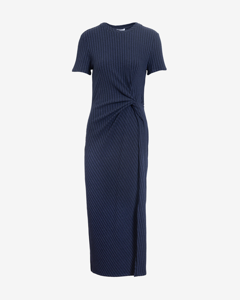 FLINT DRESS 1