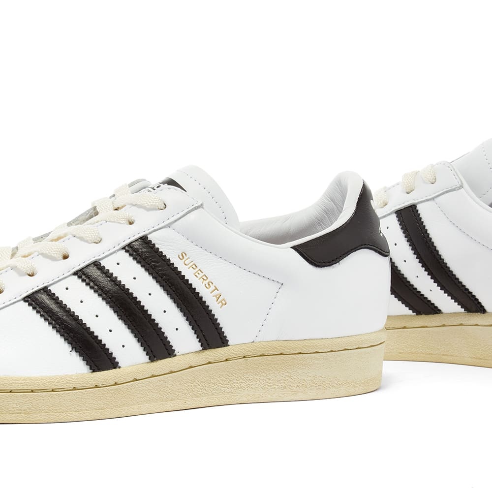 Adidas Superstar - 4