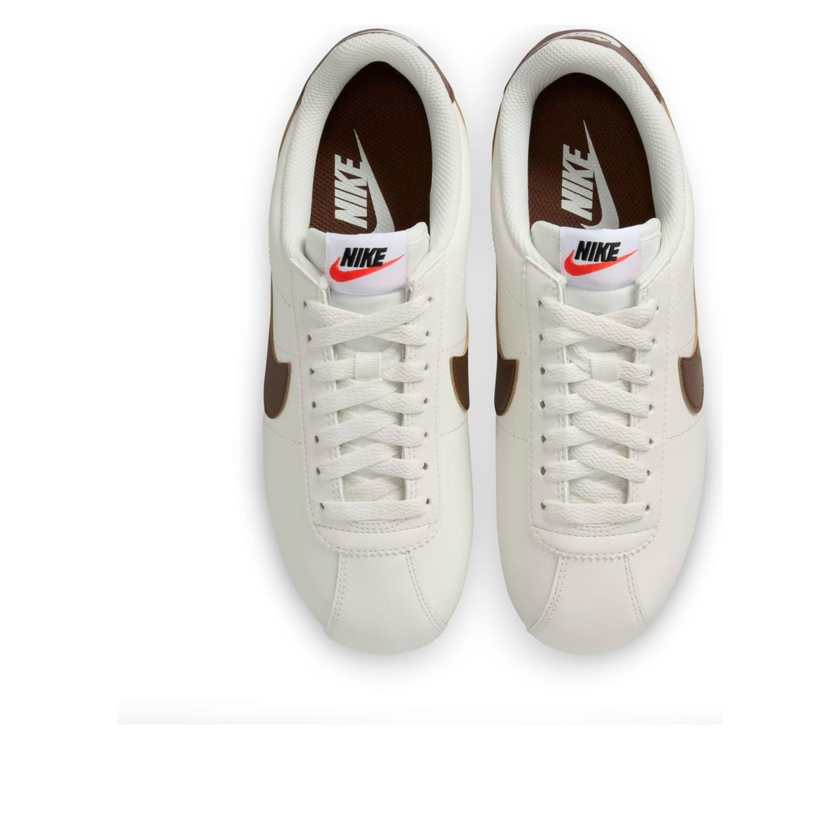 (WMNS) Nike Cortez 'Cacao Wow' DN1791-104 - 3