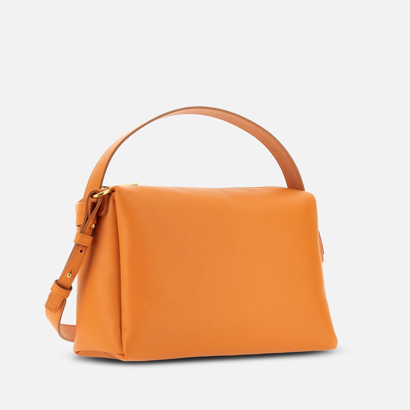 Hogan H-Bag Camera Bag - 3