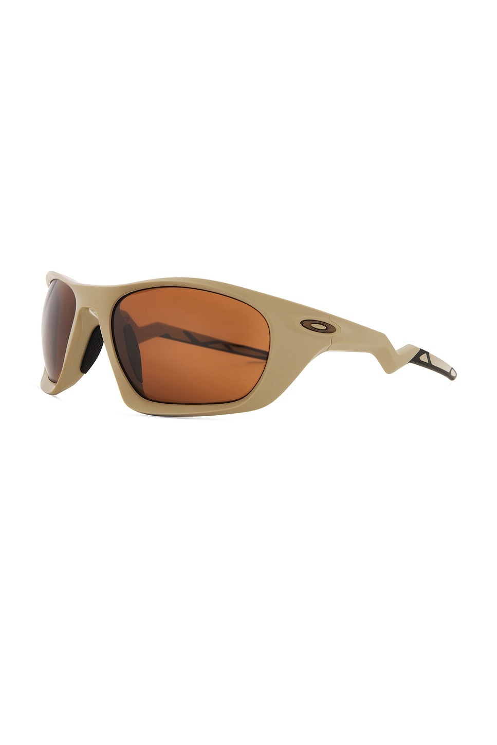 Lateralis Sunglasses - 2