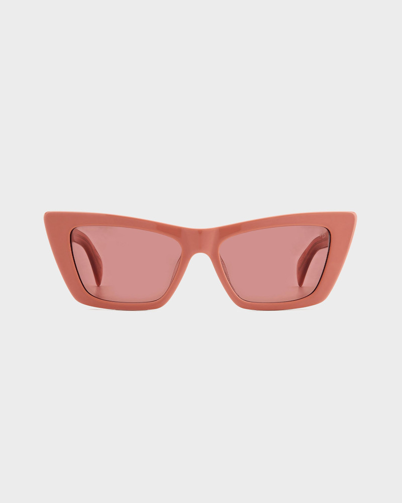 rag & bone Delphine outlook