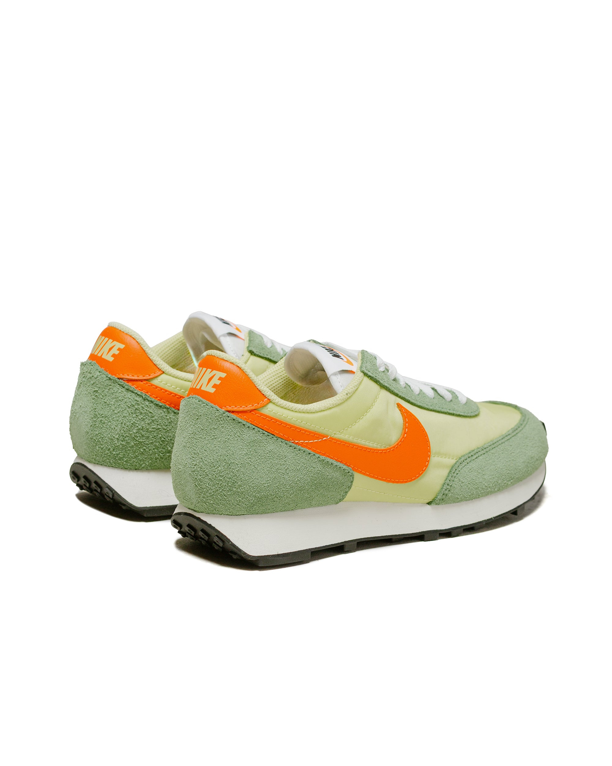 Daybreak SP Limelight/Electro Orange - 3