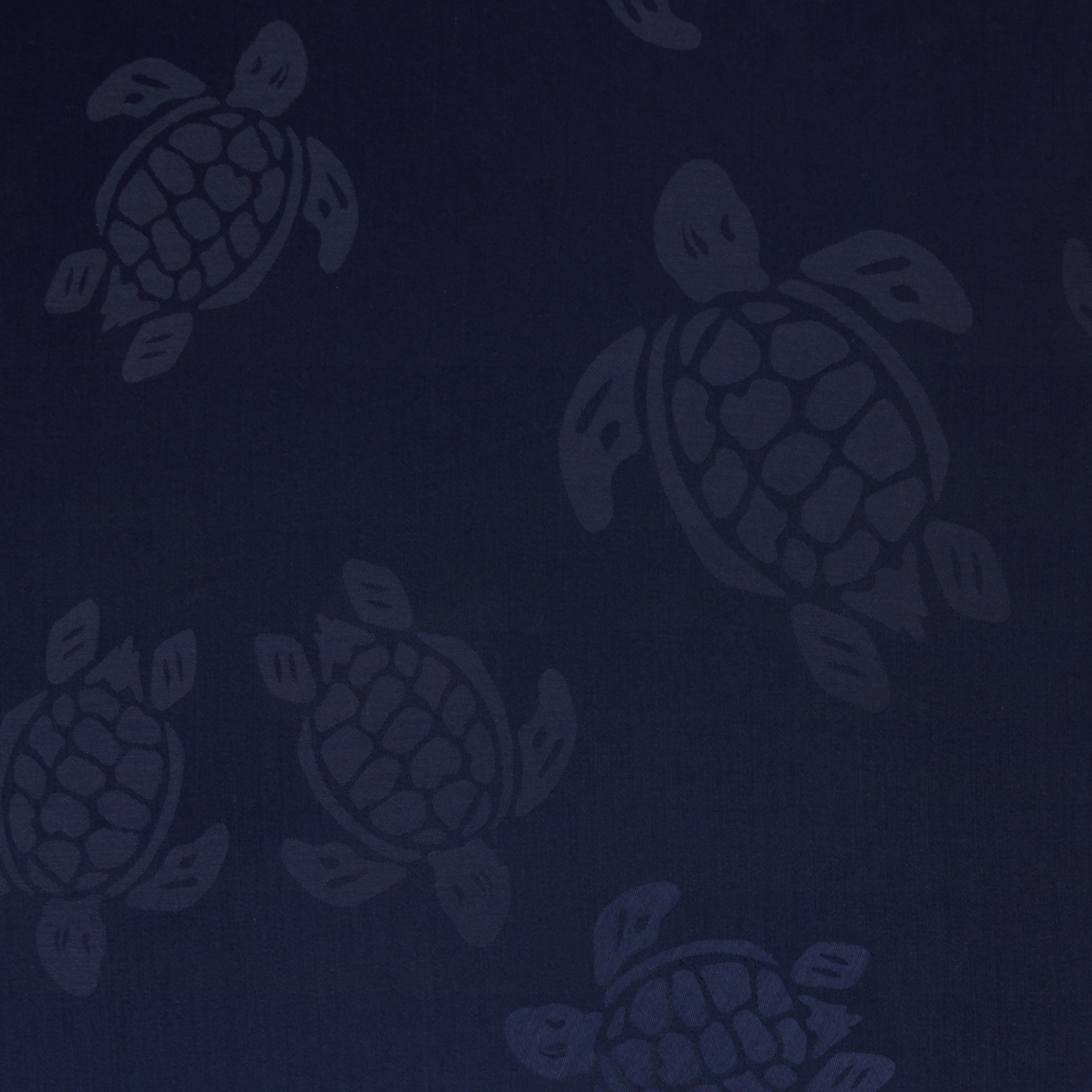 Ronde des Tortues Stole - 6