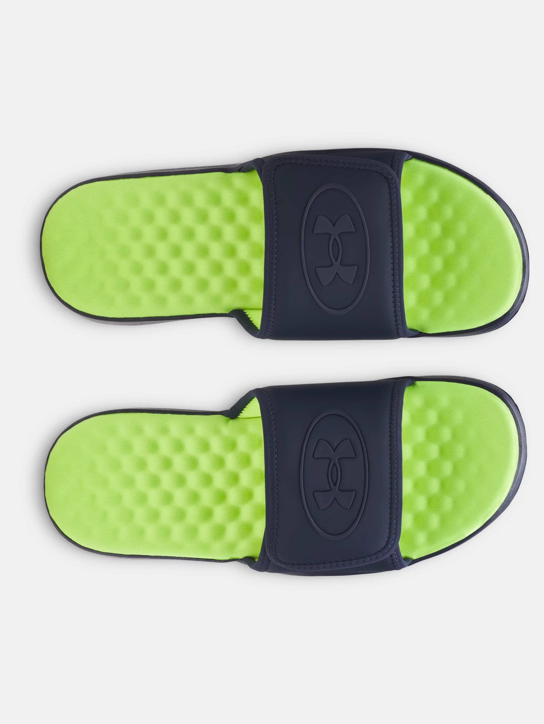 UA Ignite Pro 8 - 3