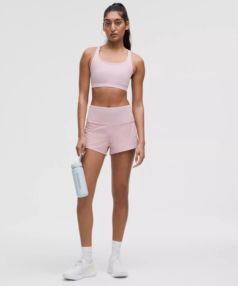 lululemon Back to Life Sport Bottle 18oz *Straw Lid outlook
