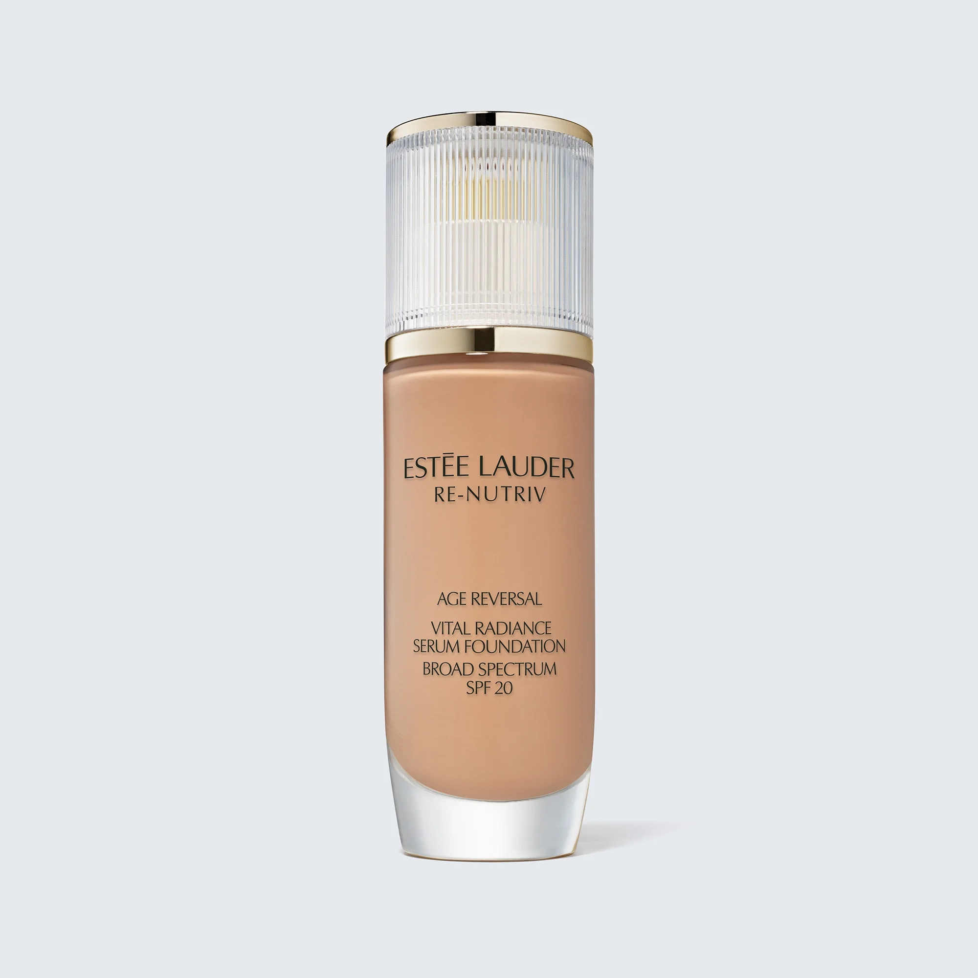 Re-Nutriv Age Reversal Vital Radiance Serum Foundation SPF 20 - 1