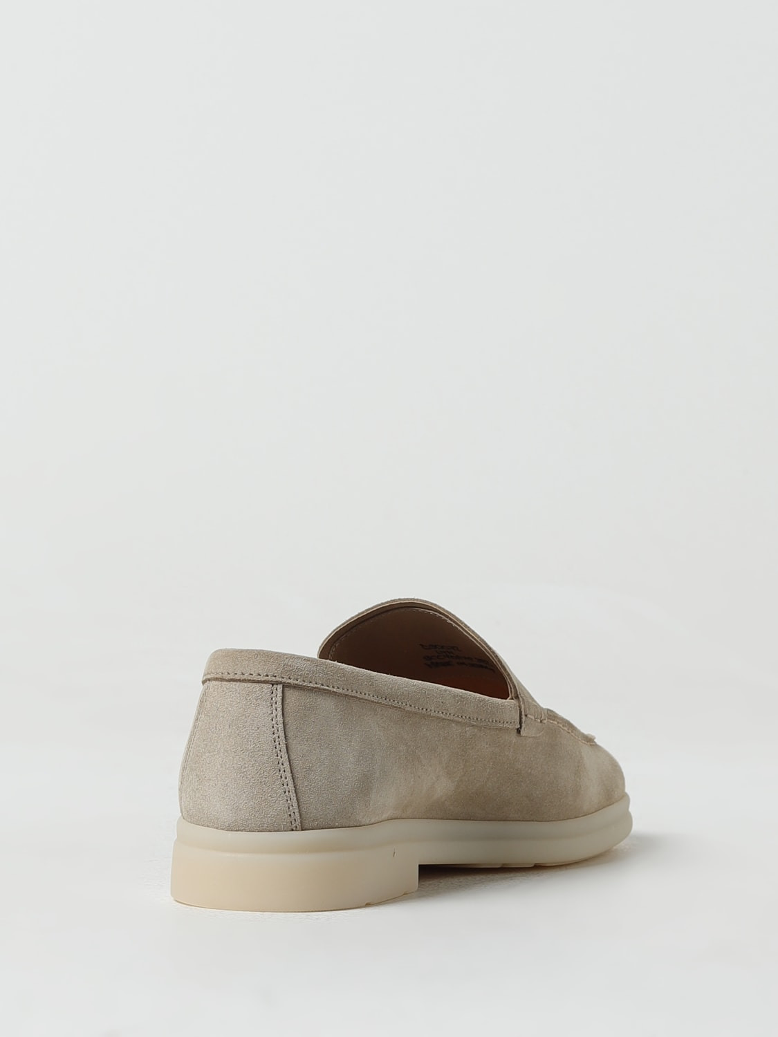 Loafers woman Church's - 3