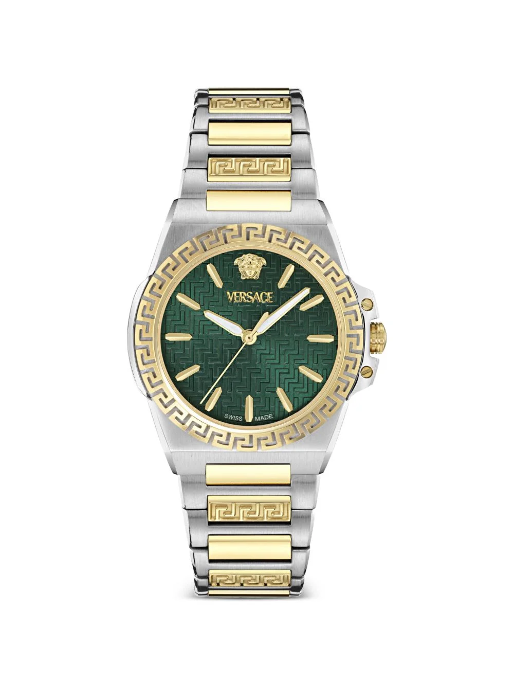 Greca Reaction Lady 38mm watch - 1