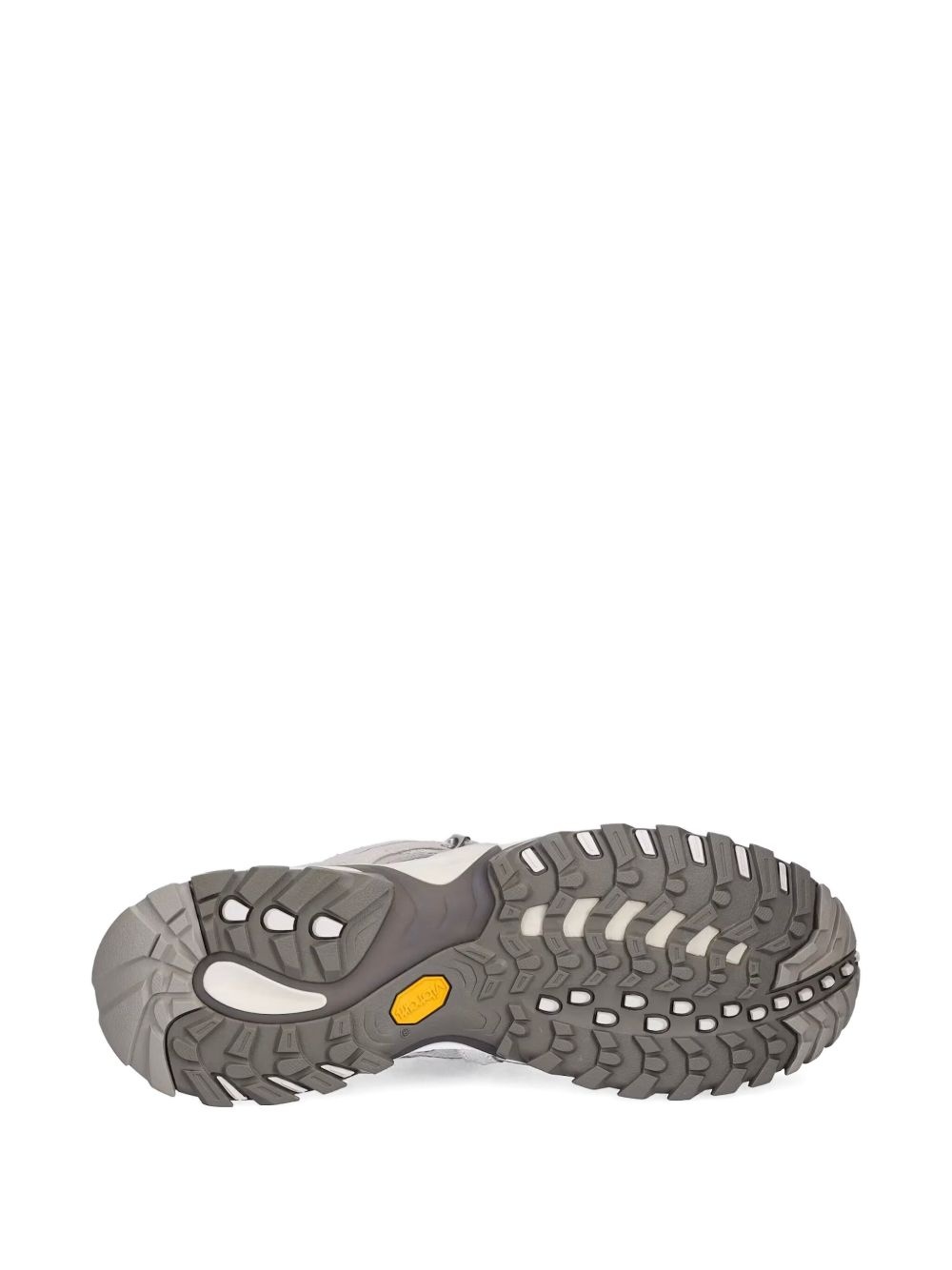 Hedgehog 06 Rvst sneakers - 5