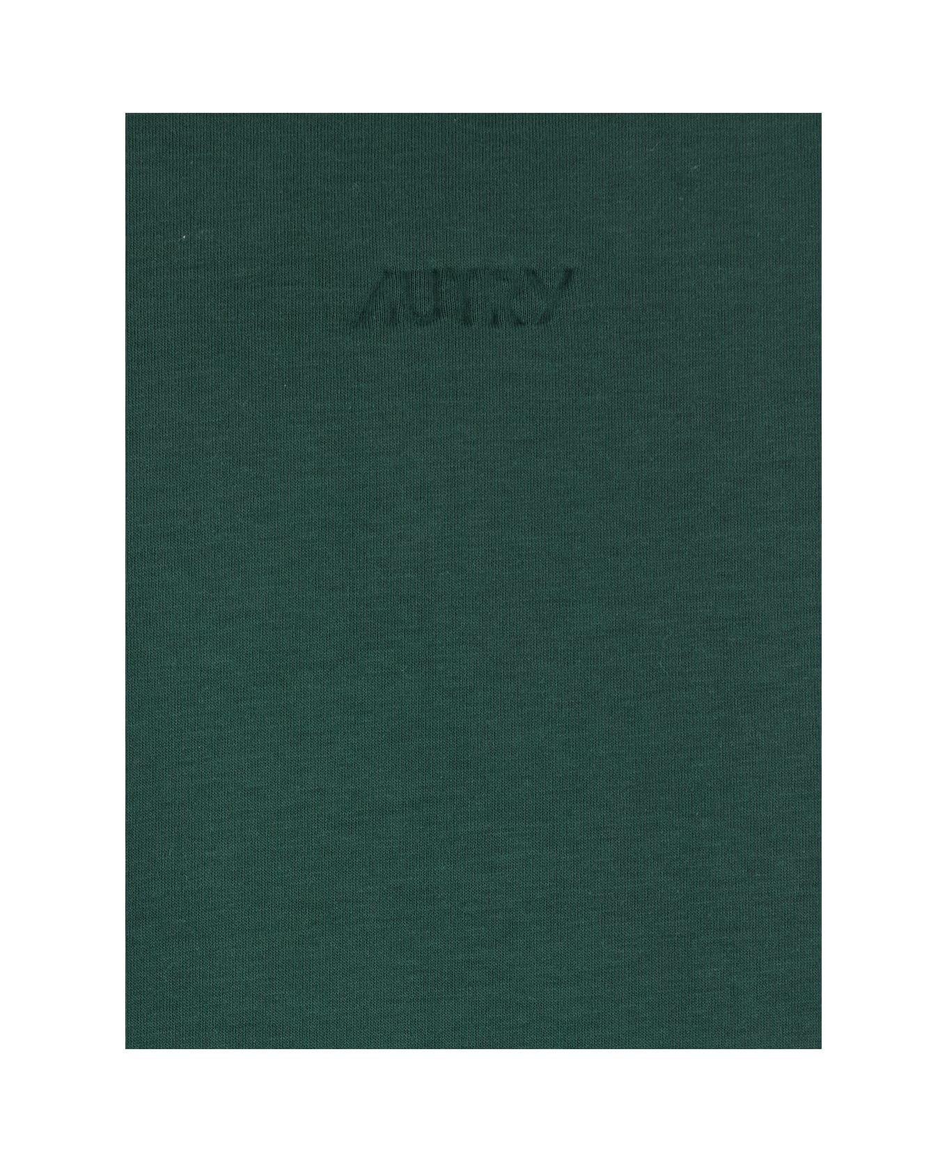 Neoprene - 3