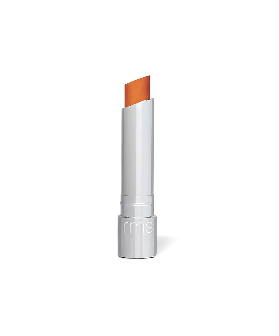Tinted Daily Lip Balm - 1