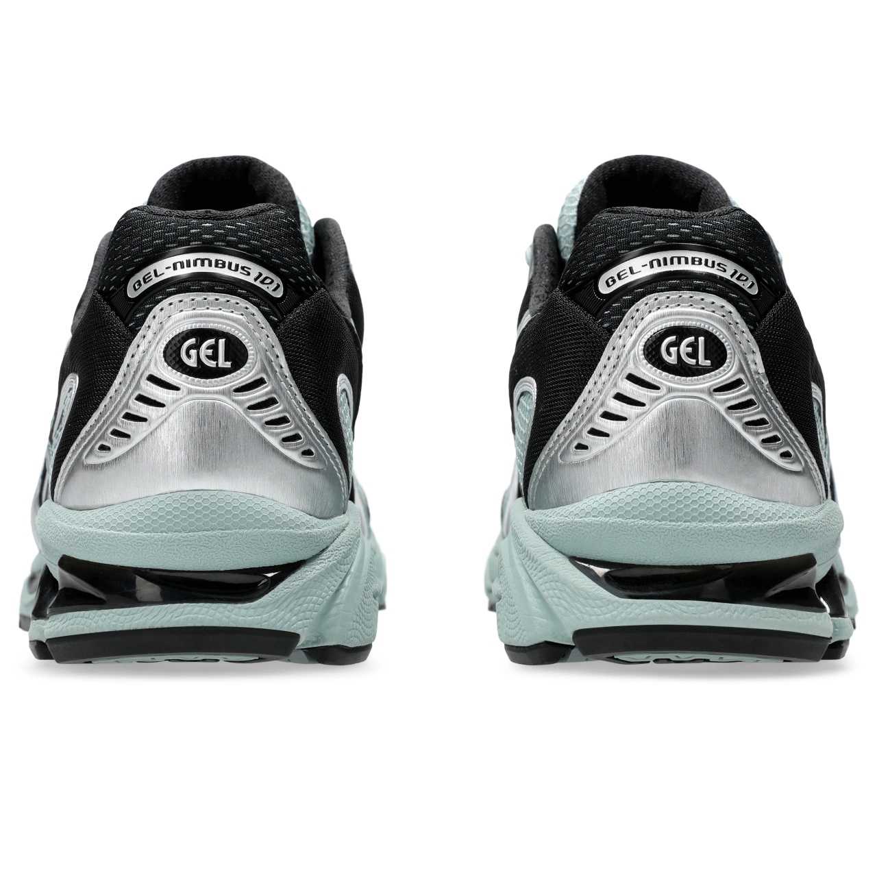 Asics GEL-NIMBUS 10.1 | REVERSIBLE