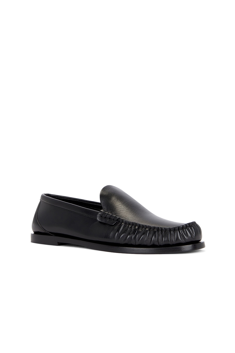 Laurent Loafer - 2