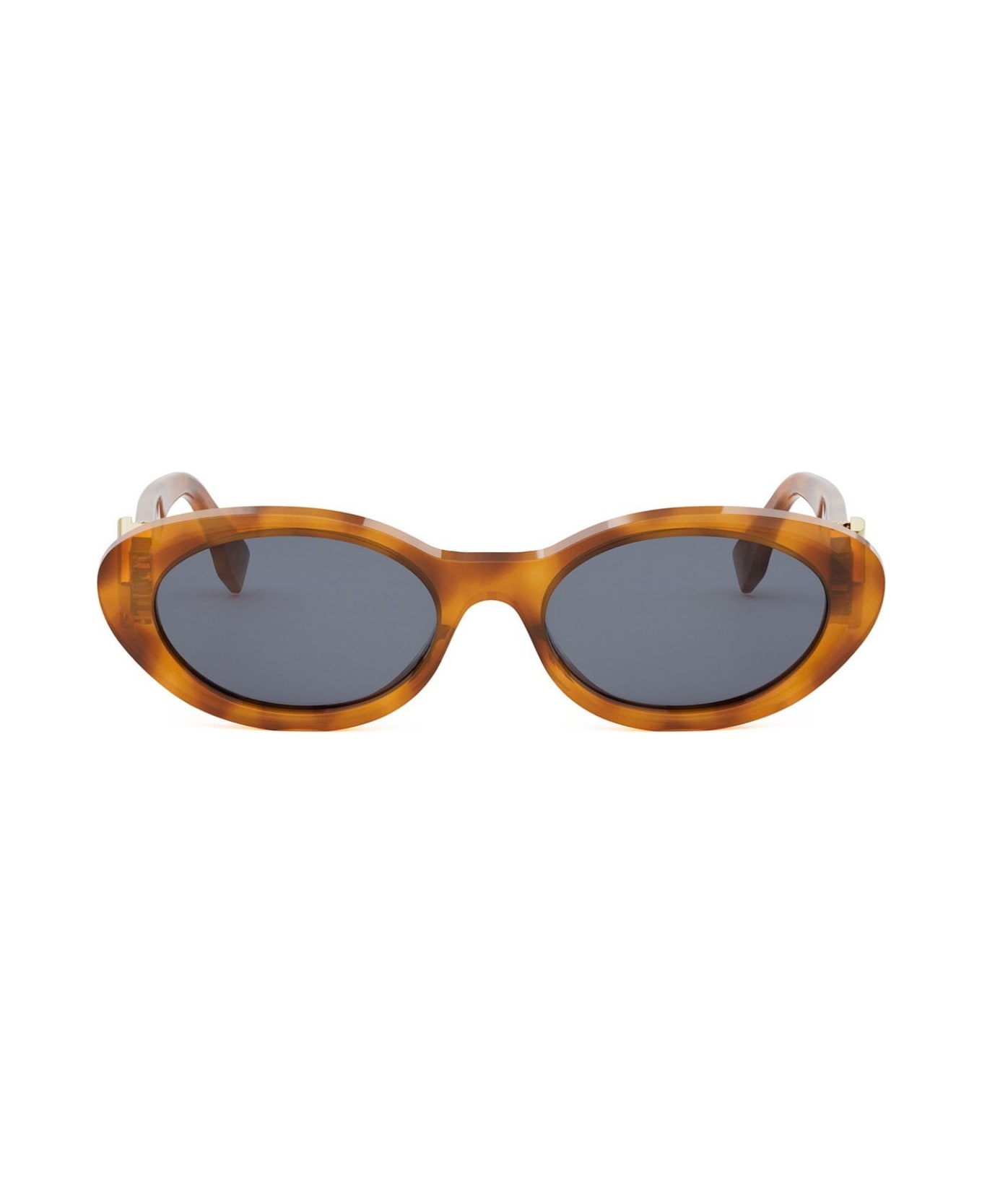 Sunglasses - 1