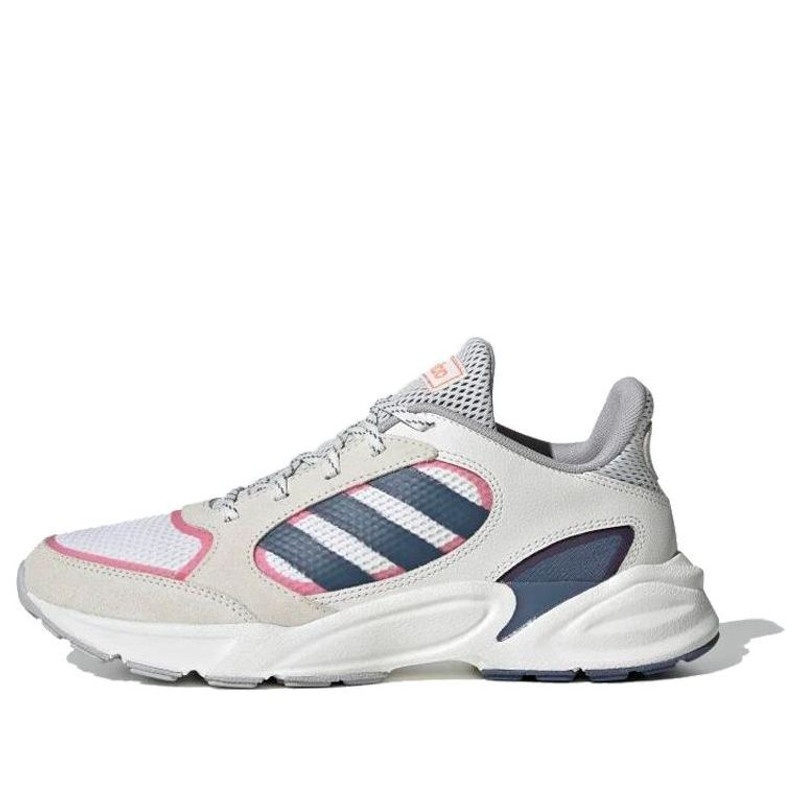 (WMNS) adidas 90s Valasion '기술 잉크'EE9907 - 1