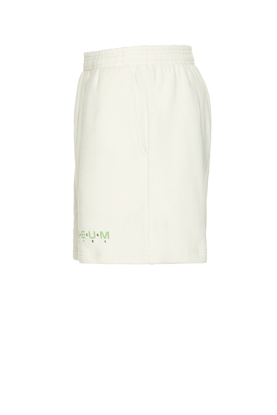 Billboard Sweatshorts - 3