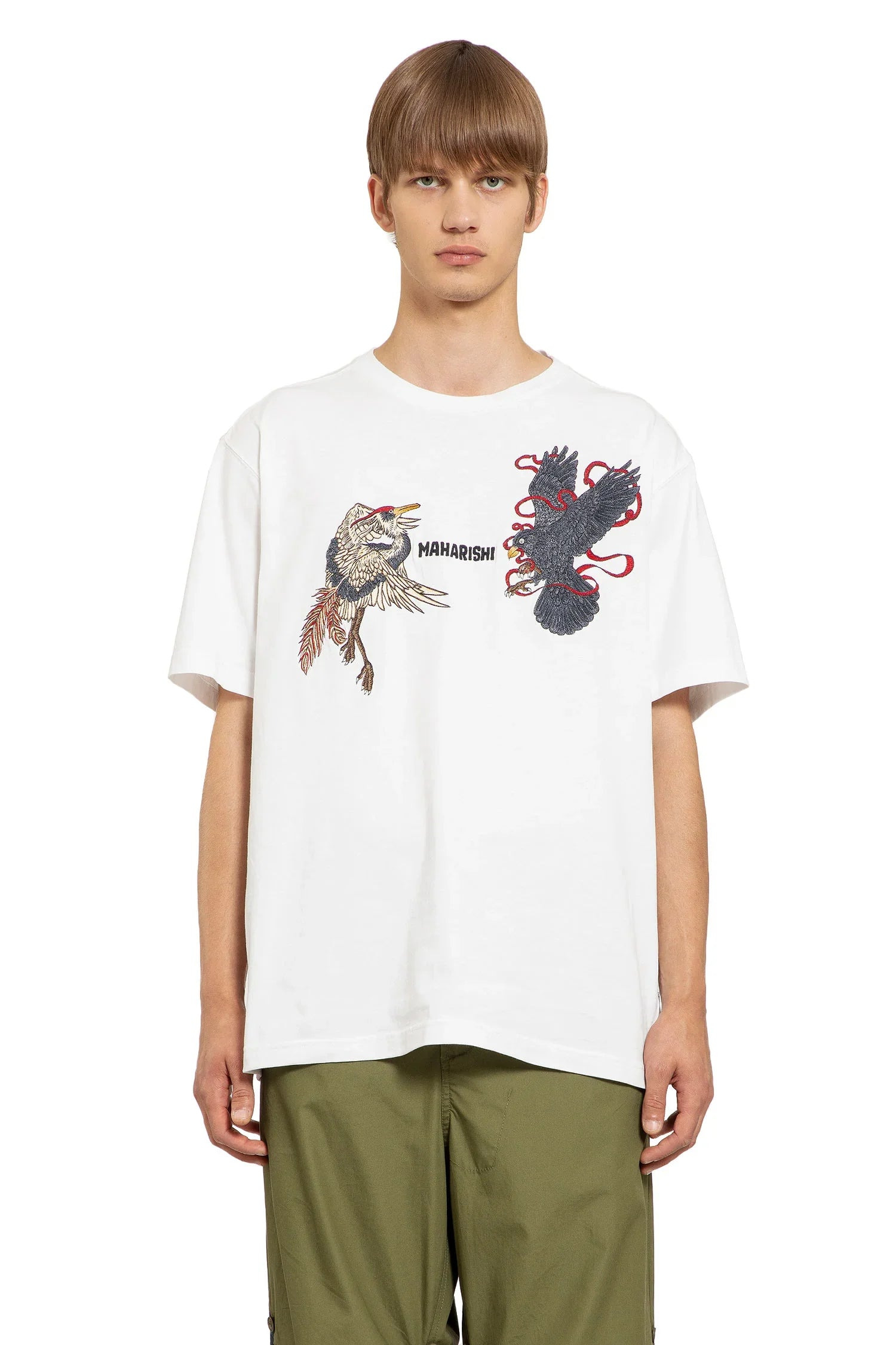 antonioli's post