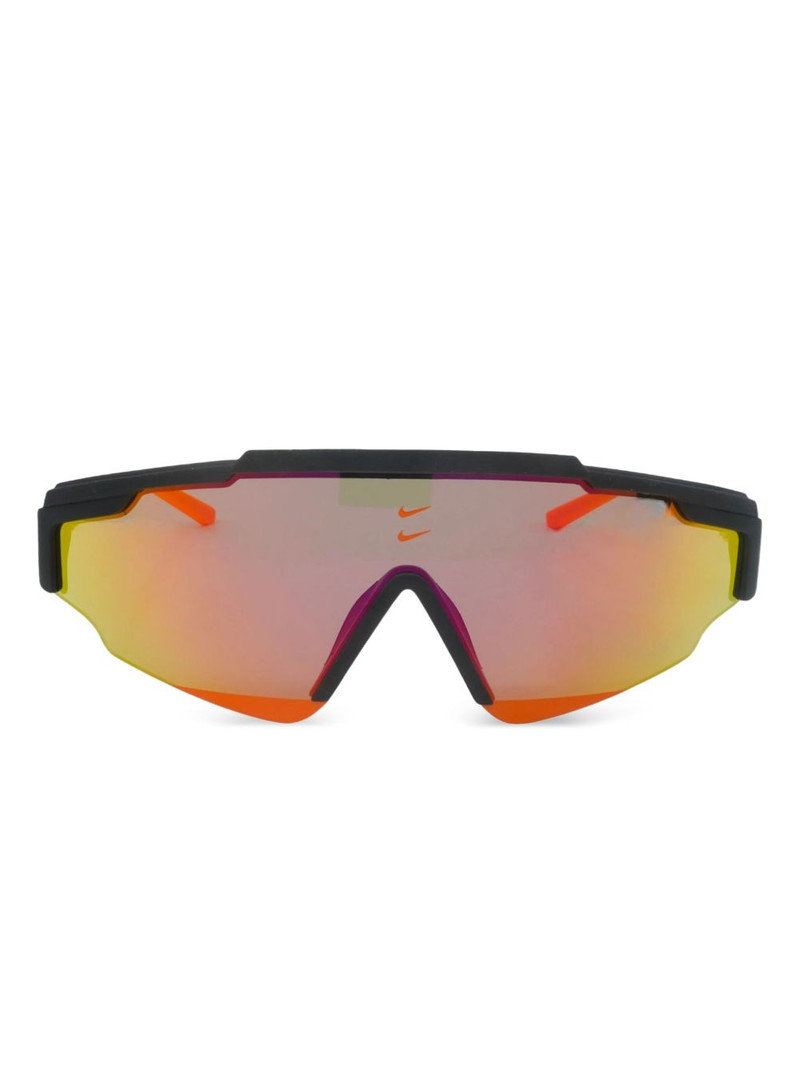 Marquee Edge 24 E sunglasses 1