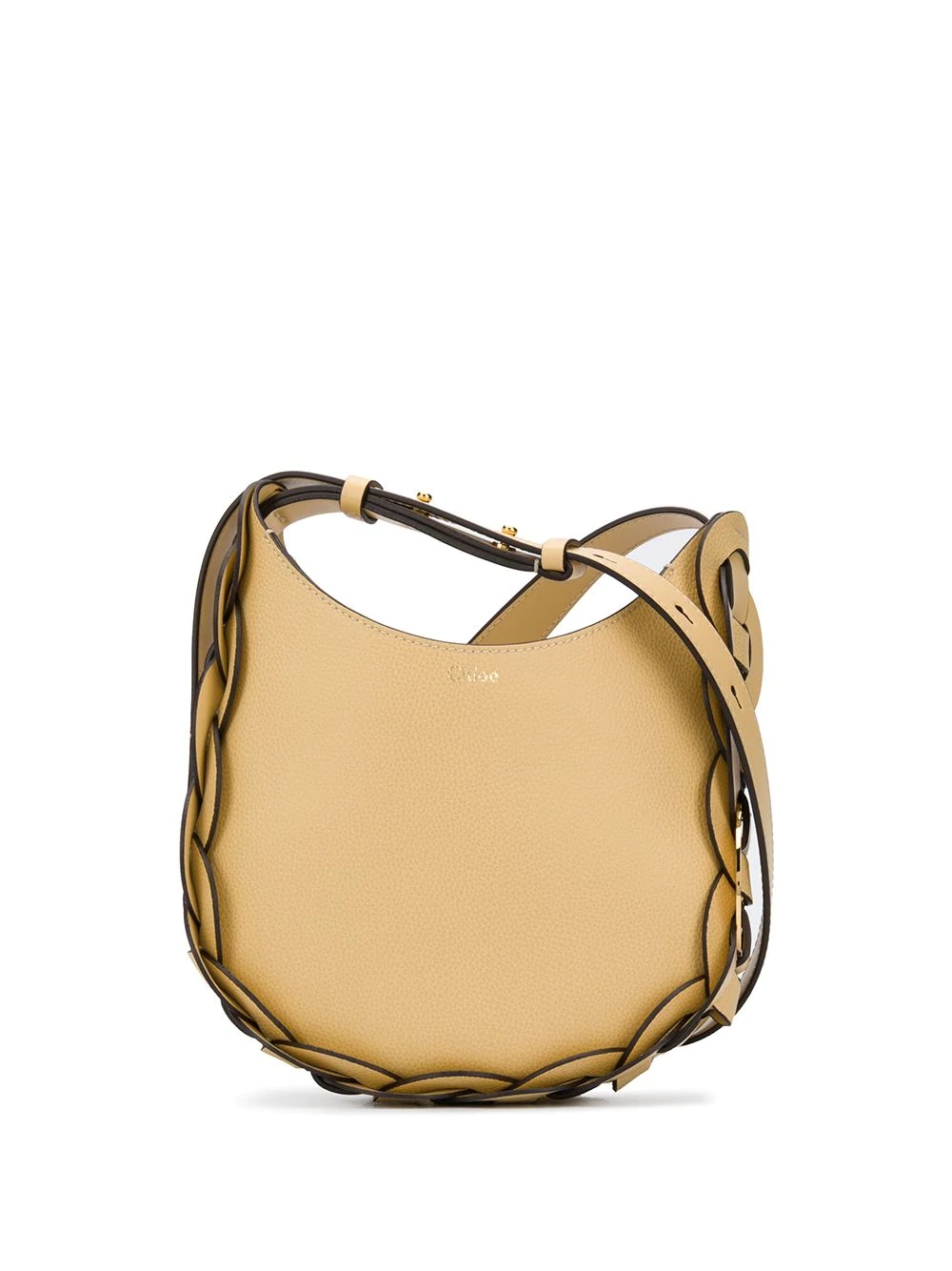 small Darryl shoulder bag - 1