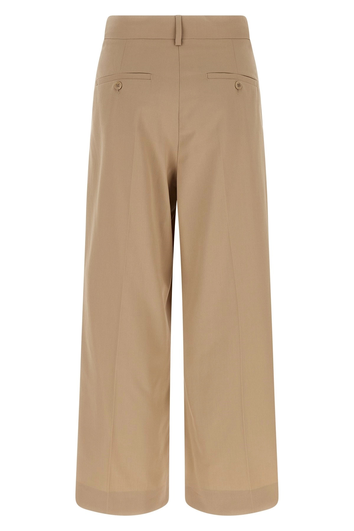 'Vettura' pants - 2