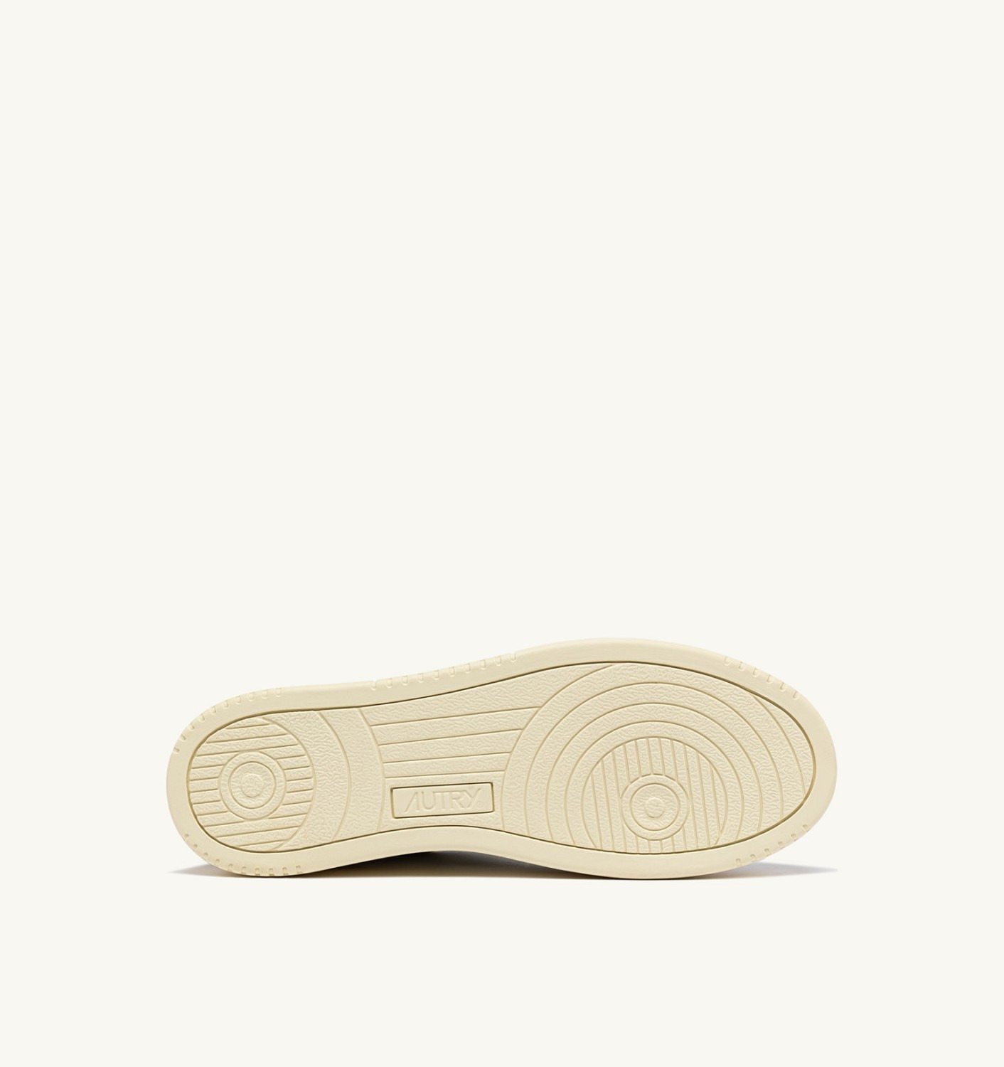 MEDALIST LOW SNEAKERS IN WHITE AND SILVER BLUE LEATHER SUEDE - 4