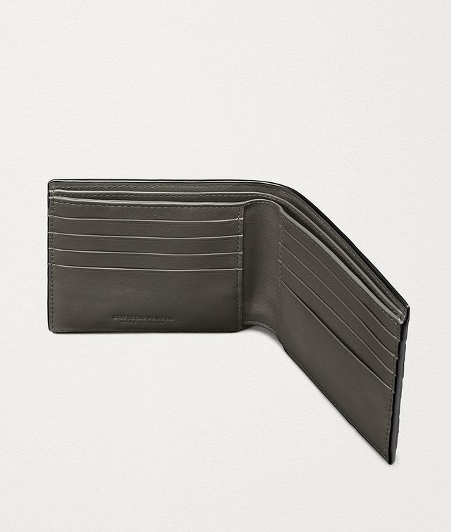 BI-FOLD WALLET - 3