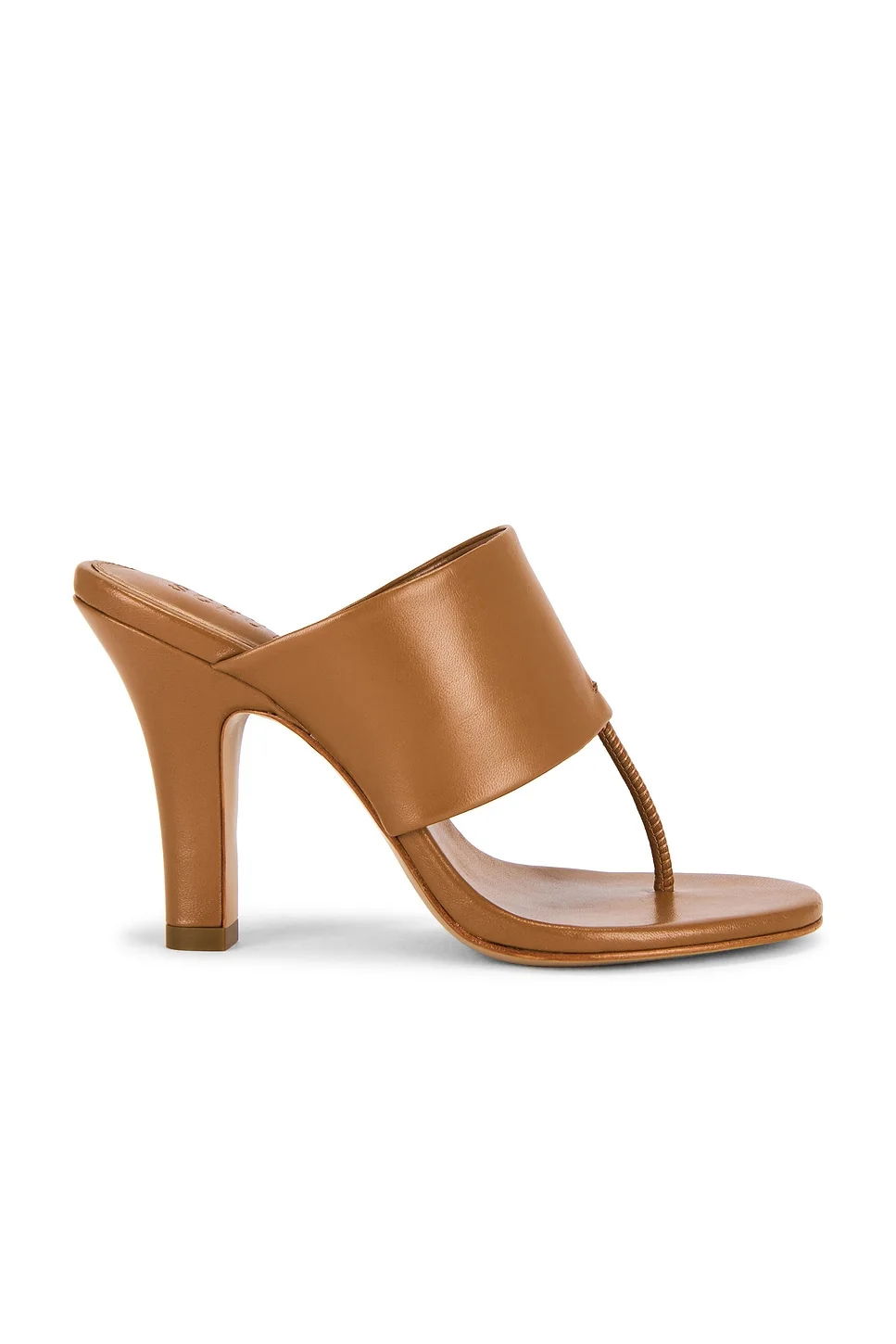 Martha Sandal - 1