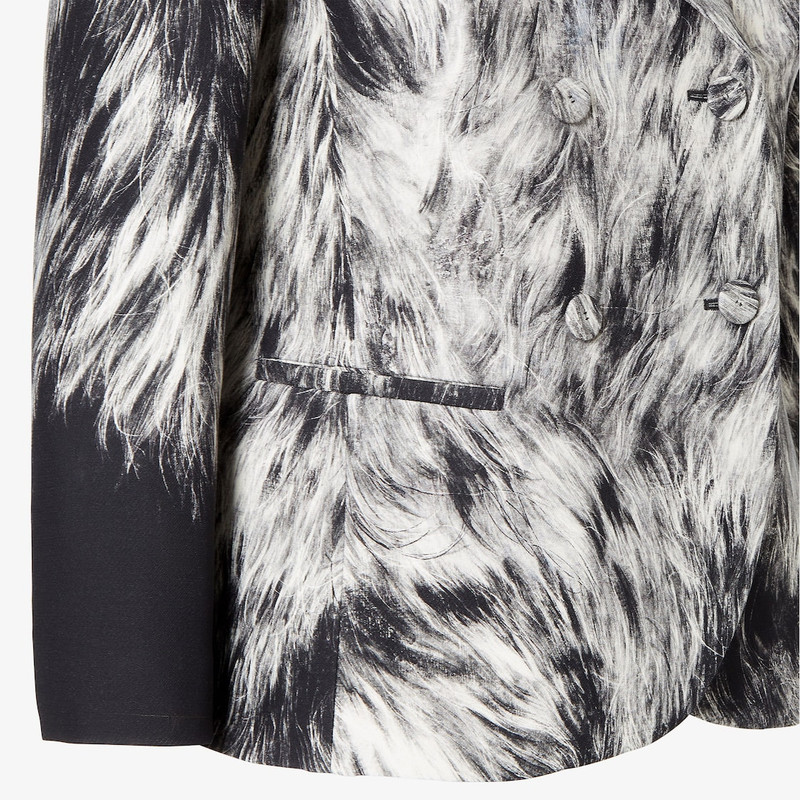 Jacket 3