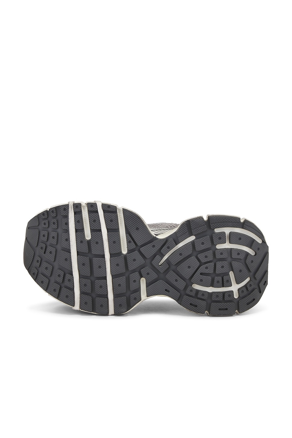 3Xl Sneaker - 6