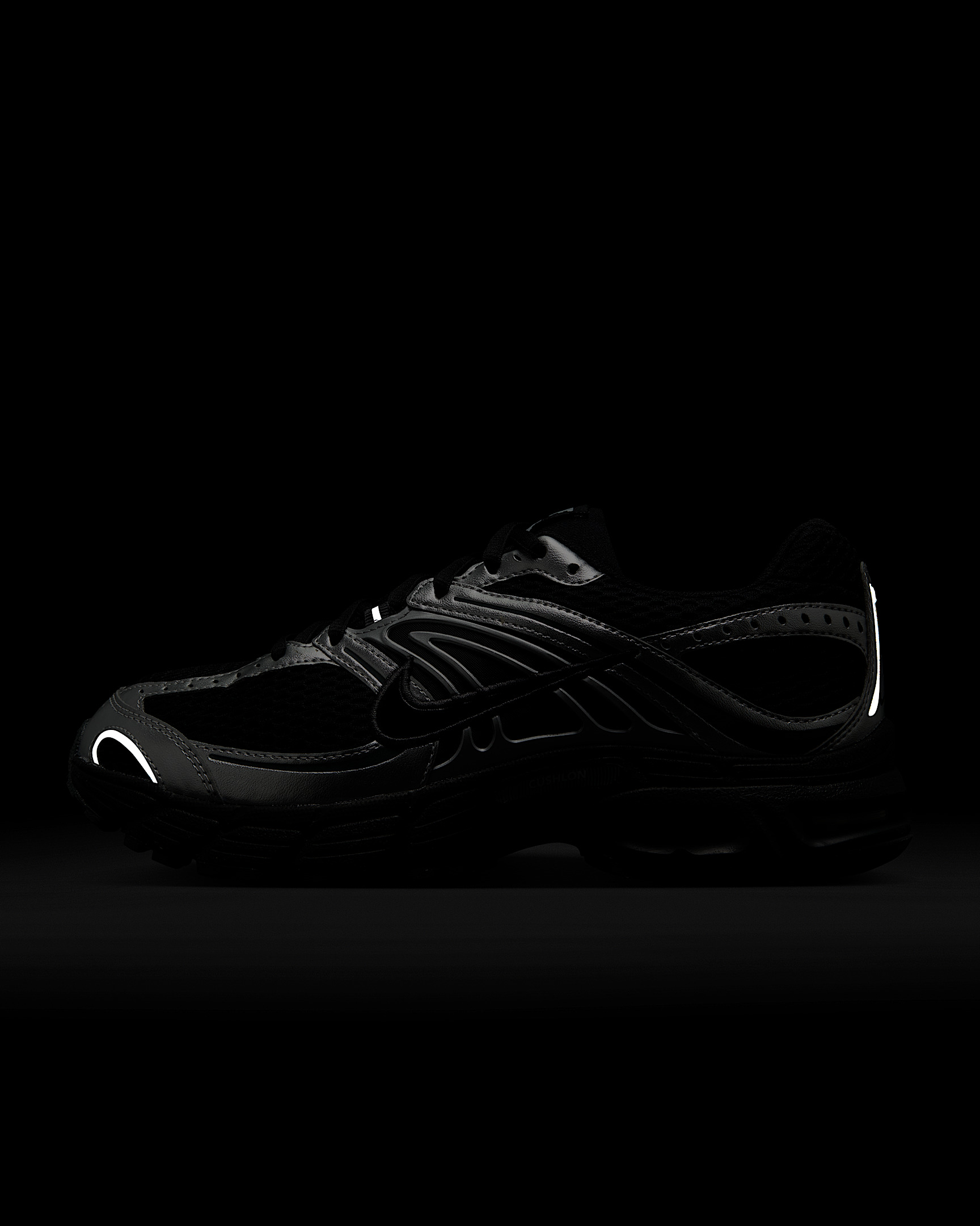 Nike Air Max Moto 2K Women's Shoes - 9
