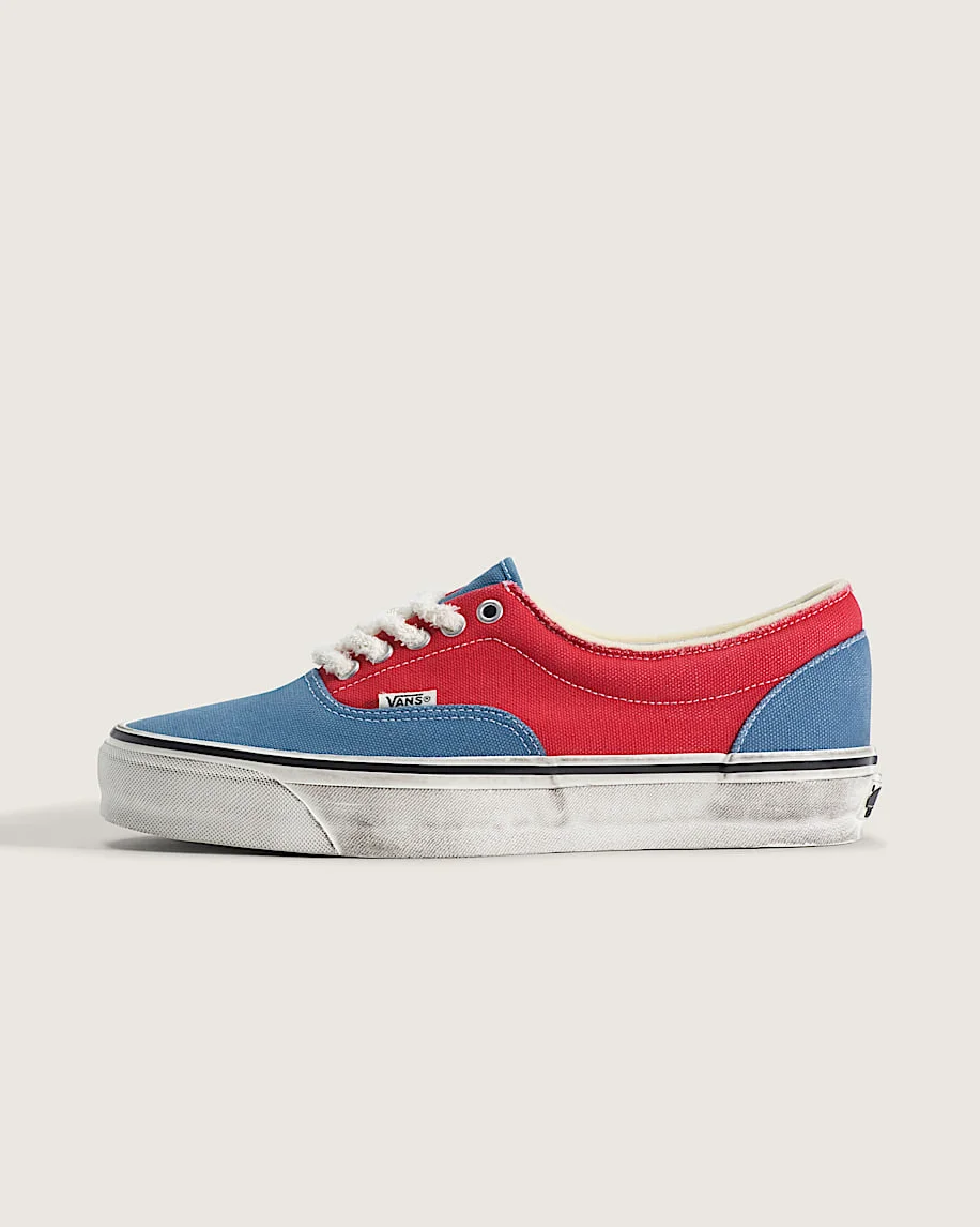 OTW Era 95 DST Shoe - 1