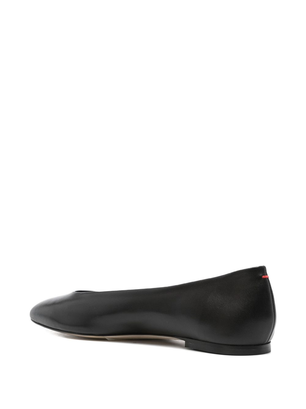 Ellie flat pumps - 3