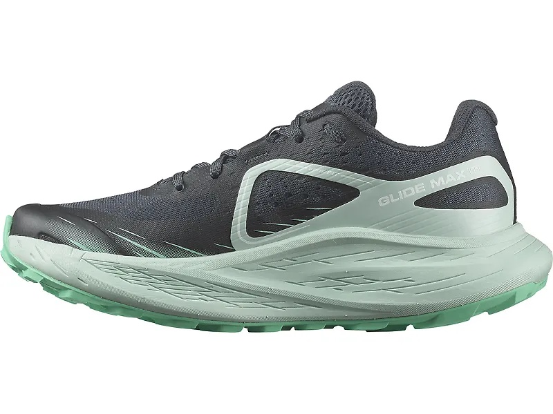 Salomon Glide Max TR - 2