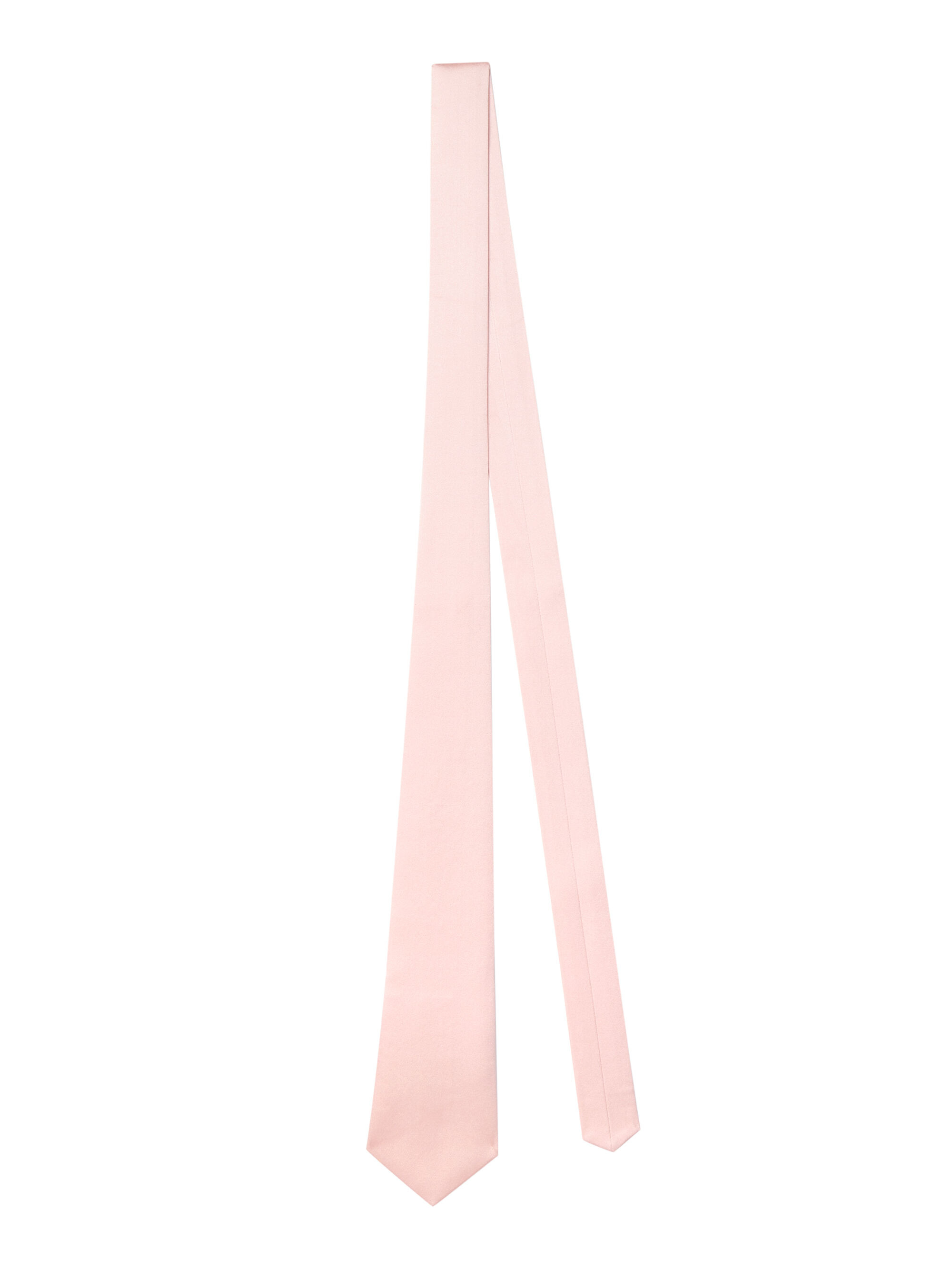 WILLA TIE - 5