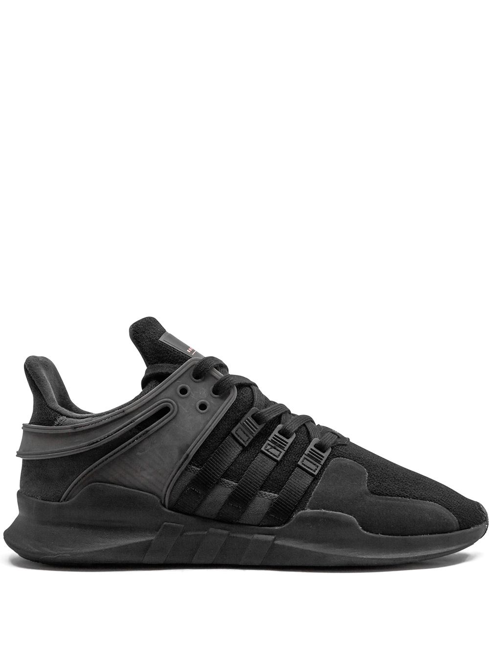 EQT Support ADV sneakers - 1