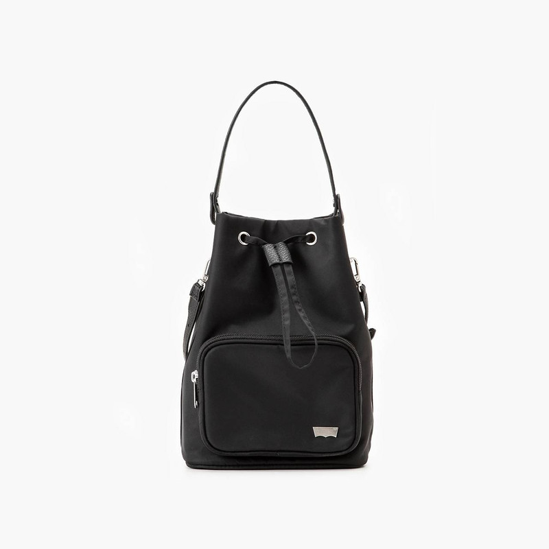 BUCKET BAG 1