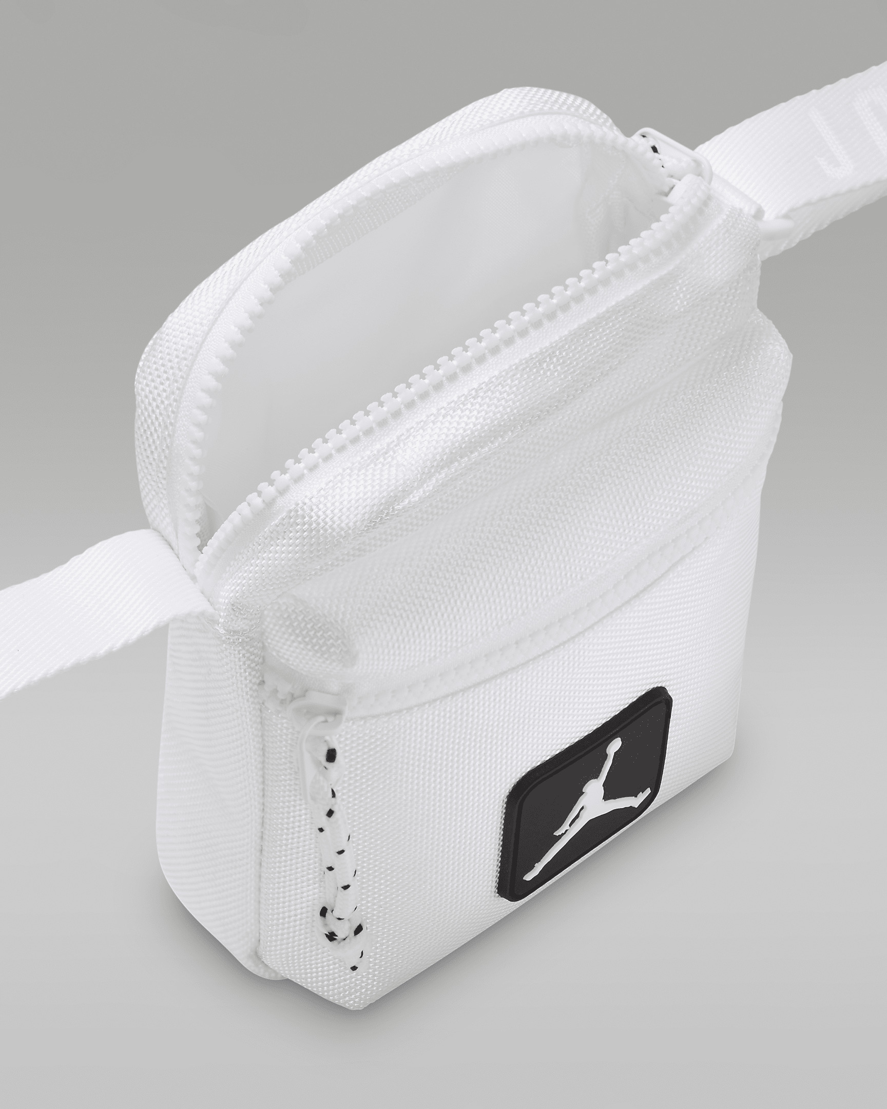 Jordan Rise Festival Bag (1L) - 5