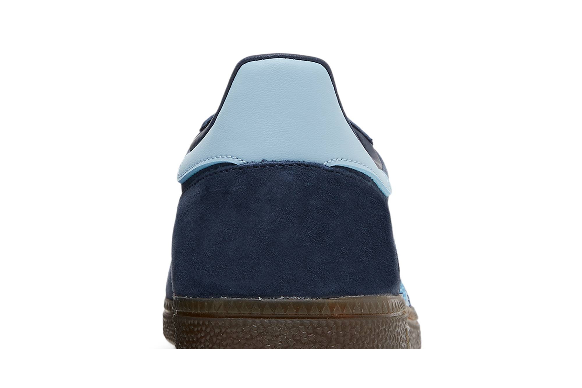 Handball Spezial 'Navy Gum' - 7