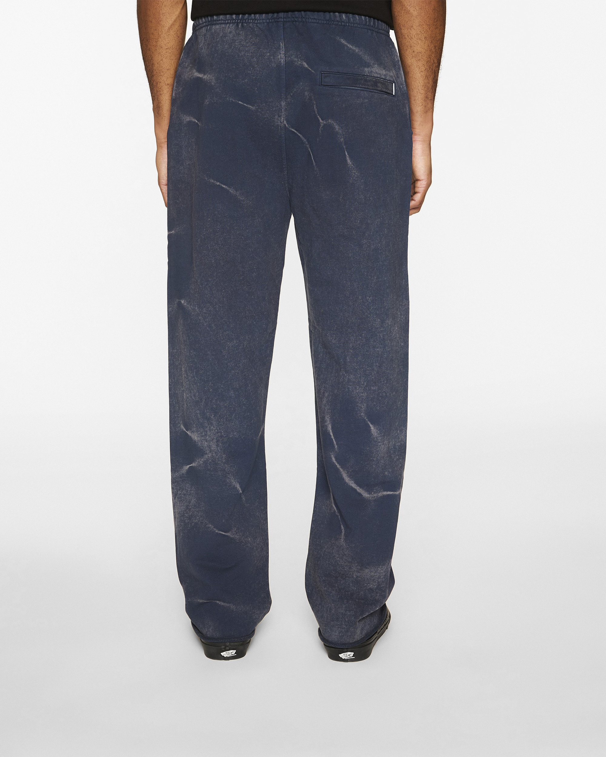 THE ARCH SWEATPANTS - 4