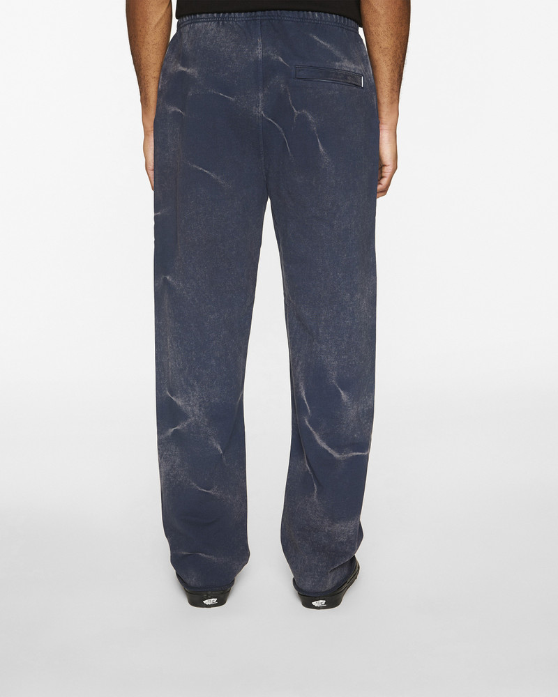 THE ARCH SWEATPANTS 4