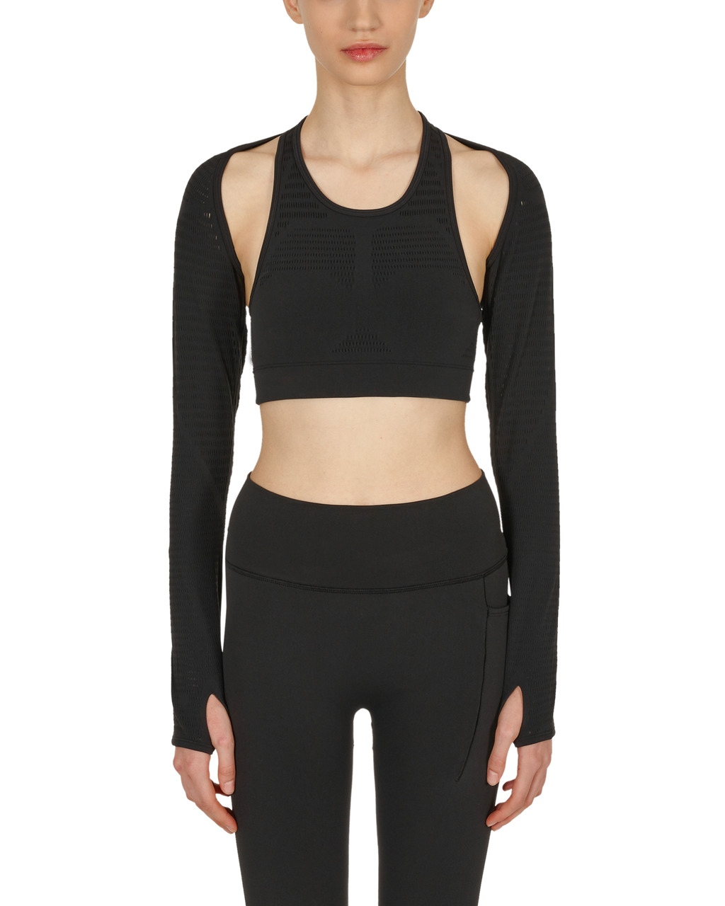 W NRG B BRA - 2