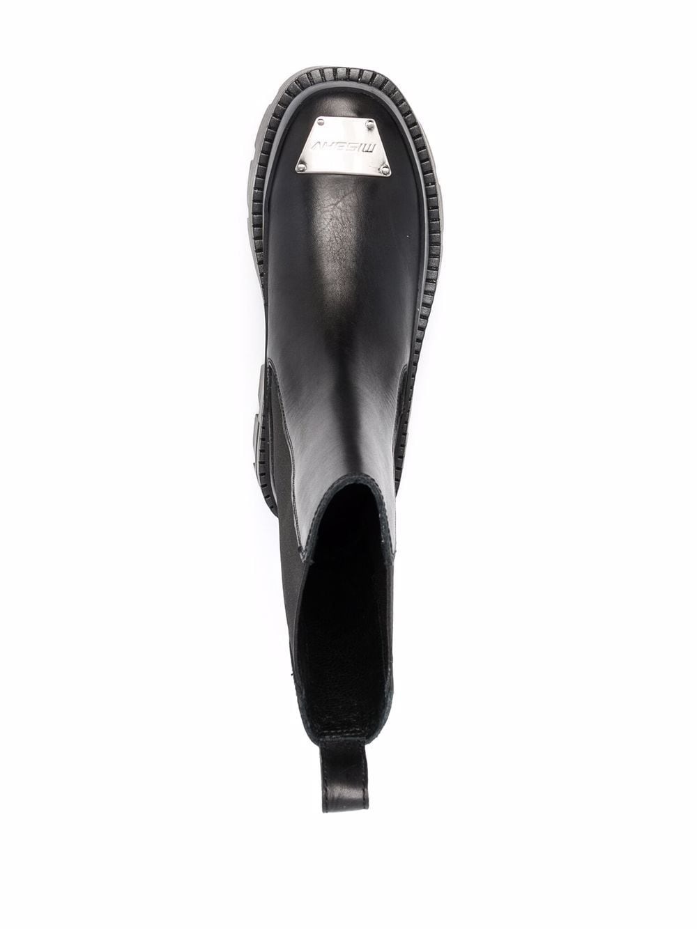 The 2000 Chelsea Boots - 4