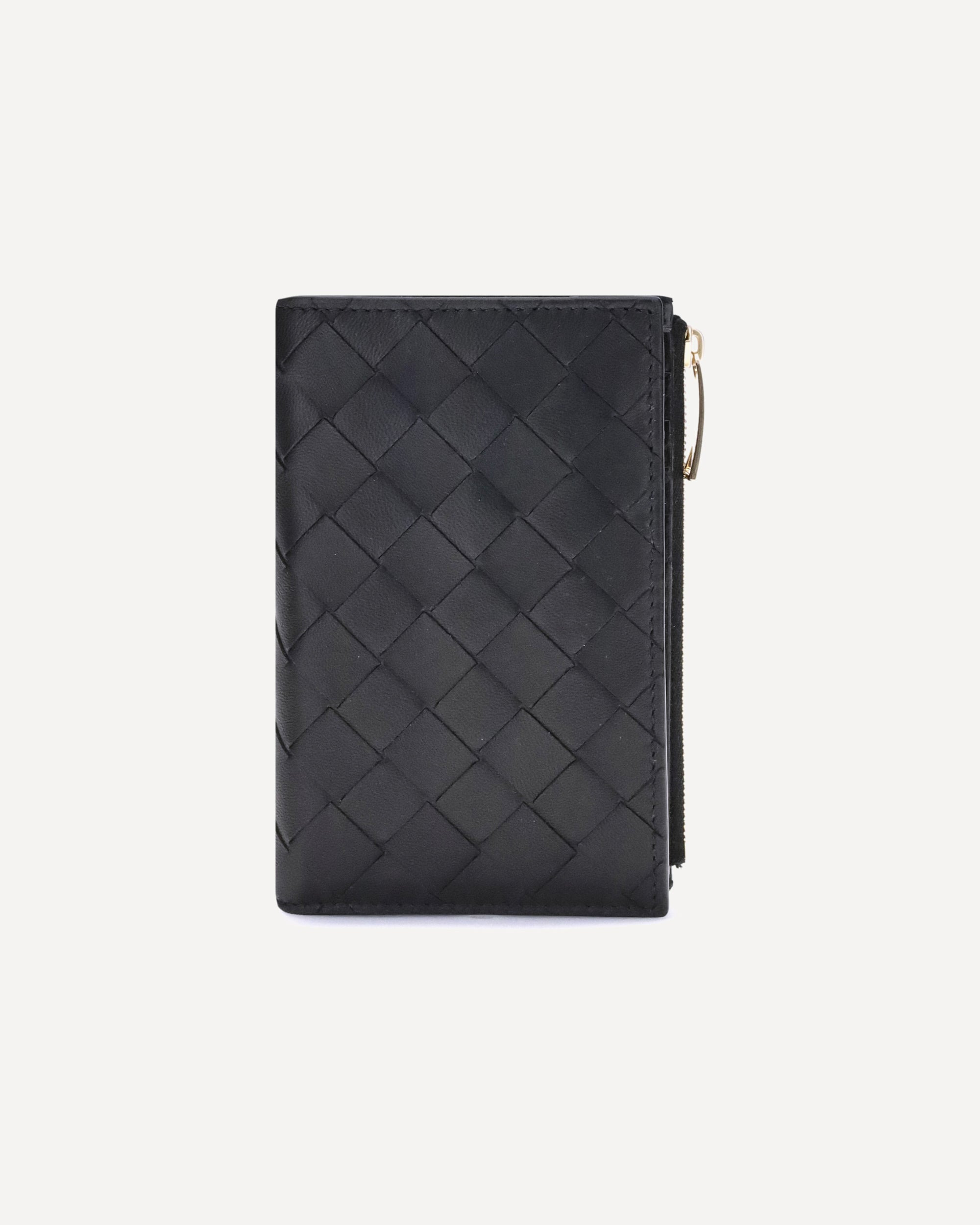 Wallet - 1
